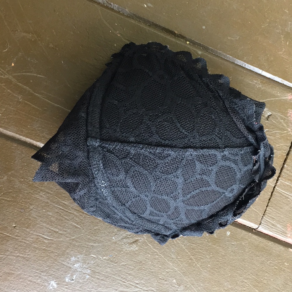 Bra - Picture 3 of 3